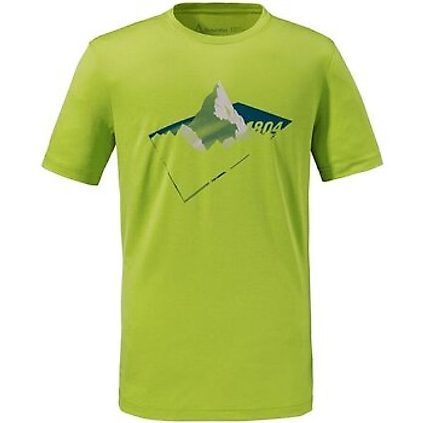 SchÖffel  T-Shirt Sport CIRC T Shirt Sulten M 2023832/6625 günstig online kaufen