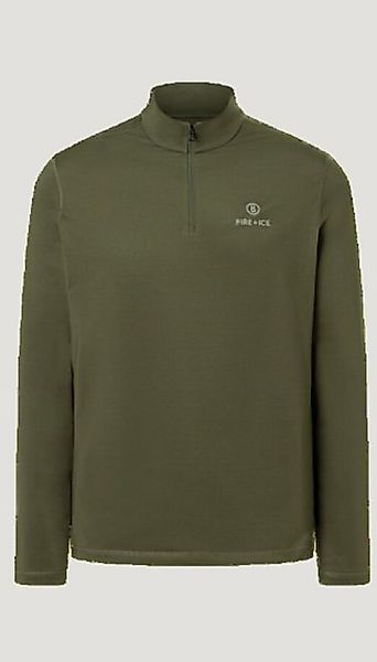 Bogner Fire + Ice Rollkragenpullover PASCAL günstig online kaufen