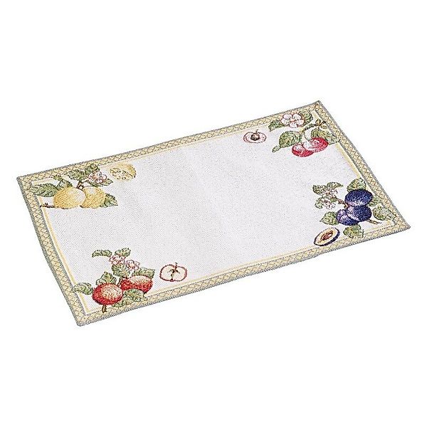 Villeroy & Boch Platzset / Tischset günstig online kaufen