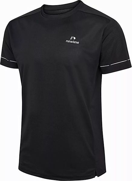 NewLine T-Shirt Nwlbreathe T-Shirt günstig online kaufen