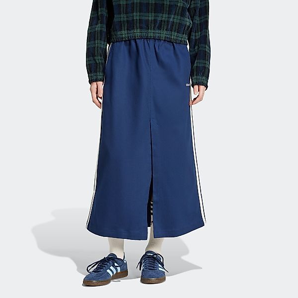 adidas Originals Sweatrock MIDI SKIRT günstig online kaufen