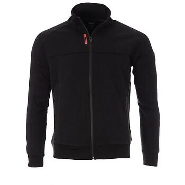 Paragoose  Strickjacken P-RANGE günstig online kaufen