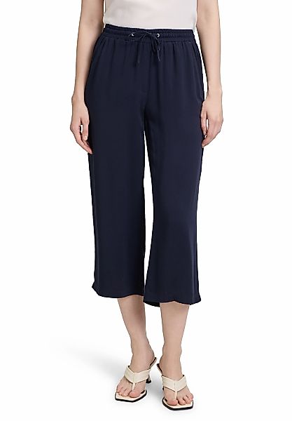 Betty Barclay Schlupfhose "Damen mit Eingrifftaschen" Material günstig online kaufen