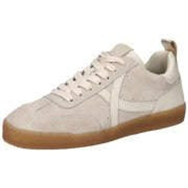 Bullboxer Sneaker Damen beige günstig online kaufen