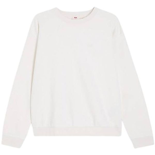 Levis  Sweatshirt A59420036 günstig online kaufen