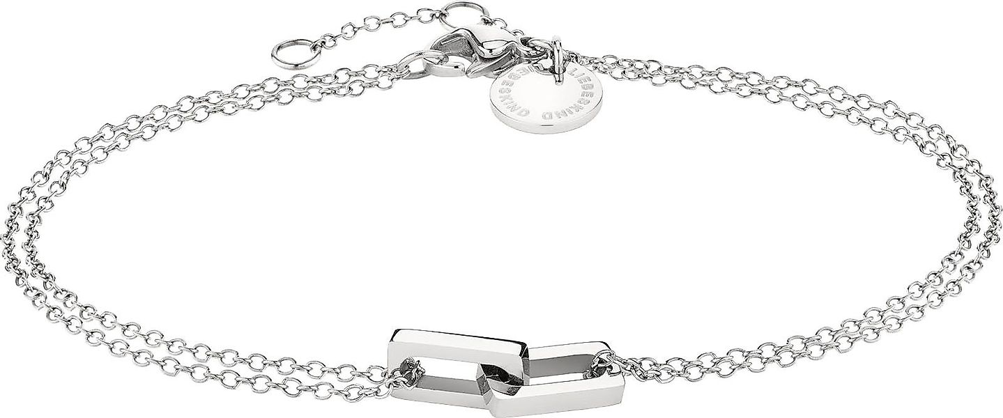 Liebeskind Berlin Armband LJ-1288-B-20 günstig online kaufen