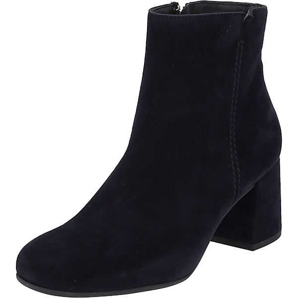 Paul Green Paul Green 8101 Stiefelette günstig online kaufen