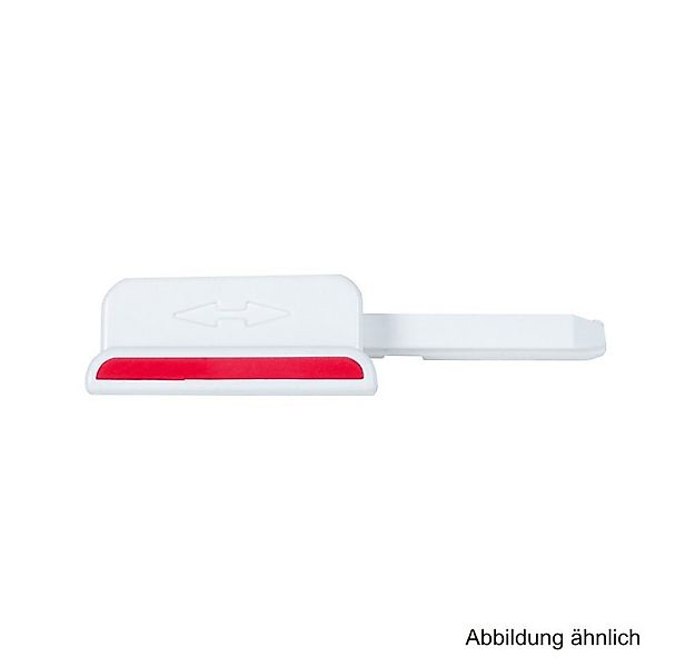 IMI Heimeier Heizkörper HEIMEIER Sparclip zu Thermostatköpfen f. Baureihe a günstig online kaufen