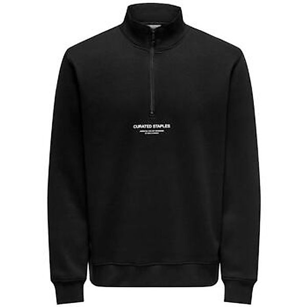 Only And Sons  Trainingsjacken - günstig online kaufen
