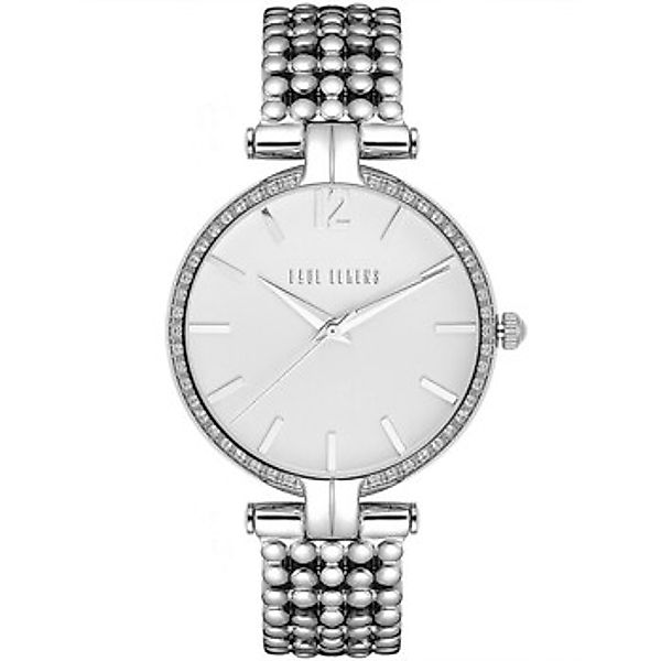Paul Lorens  Armbanduhr PL11378B23C1 günstig online kaufen