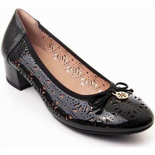 Montevita  Pumps 87734 günstig online kaufen