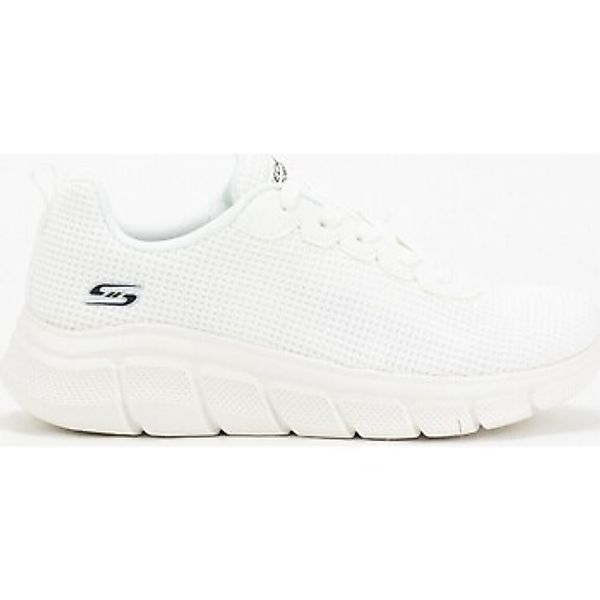 Skechers BOBS Sport B Flex - günstig online kaufen