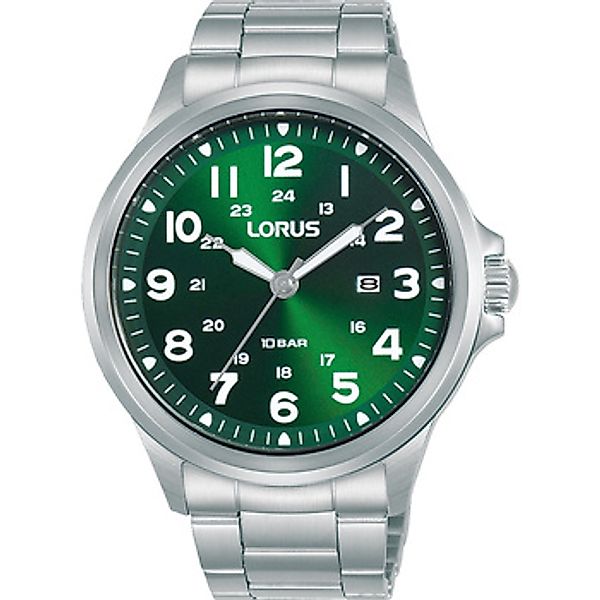 Lorus  Uhr RH995NX9 günstig online kaufen