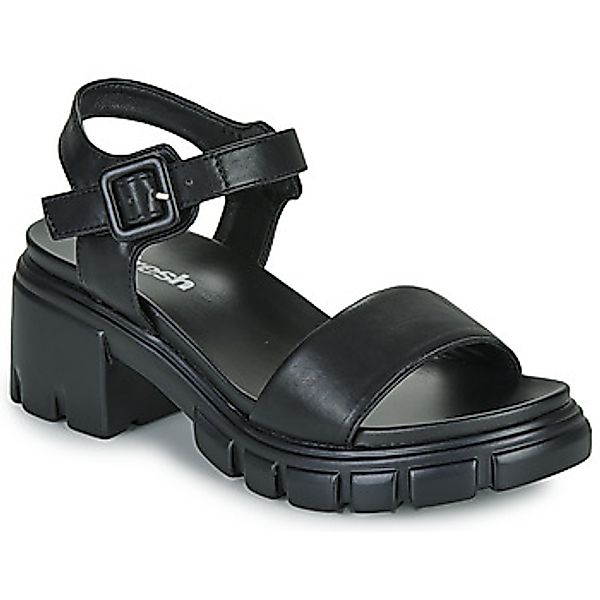 Refresh  Sandalen 17154001 günstig online kaufen