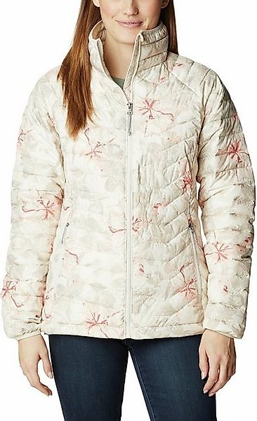 Columbia Funktionsjacke Powder Lite Jacket günstig online kaufen