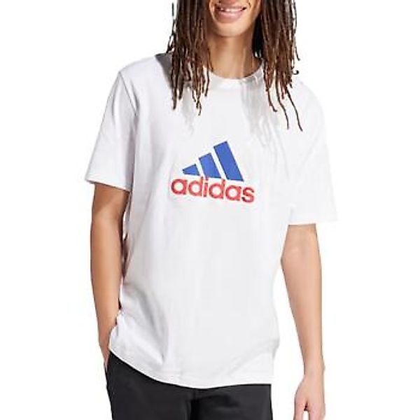 adidas  T-Shirt IS3234 günstig online kaufen