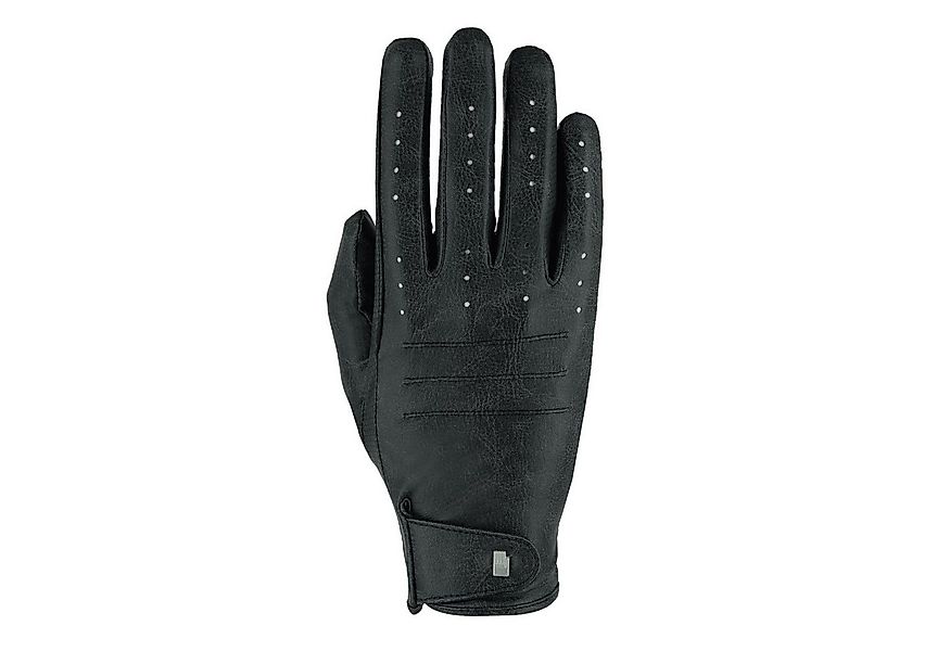 Roeckl Reithandschuhe Roeckl Malaga Reithandschuh unisex günstig online kaufen