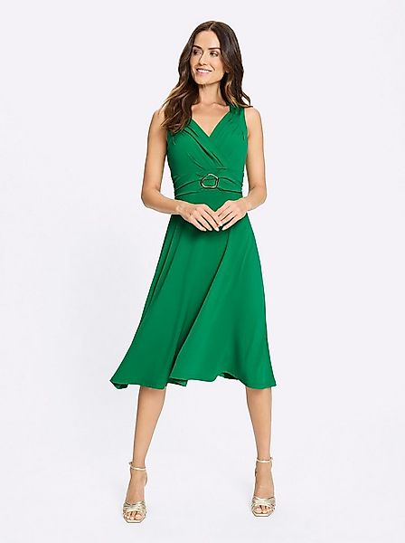 heine Jerseykleid Jerseykleid . günstig online kaufen