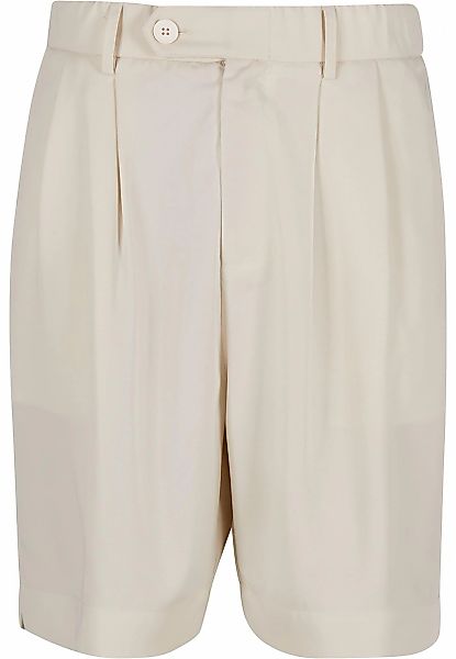 Another Cotton Lab Chinoshorts "Another Cotton Lab Double Pleated Shorts", günstig online kaufen