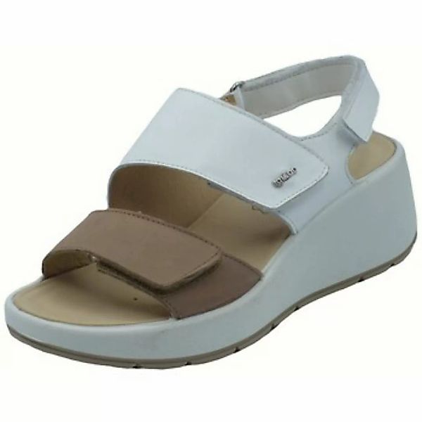 IgI&CO  Sandalen 7666500 Nabuk Nappa günstig online kaufen