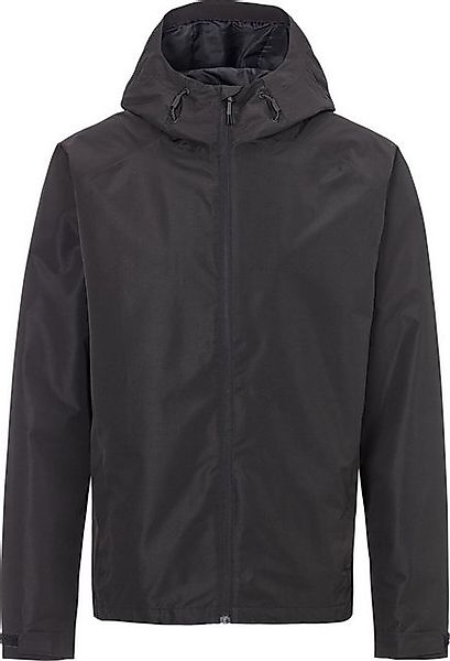 McKINLEY Funktionsjacke He.-Funktions-Jacke IMBER M 100 günstig online kaufen