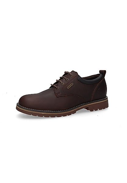 Dockers by Gerli 53WI010 Sneaker günstig online kaufen