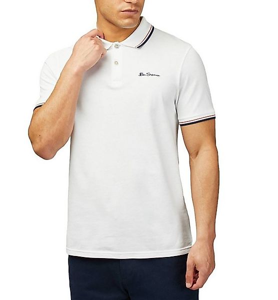 Ben Sherman T-Shirt (1-tlg) günstig online kaufen