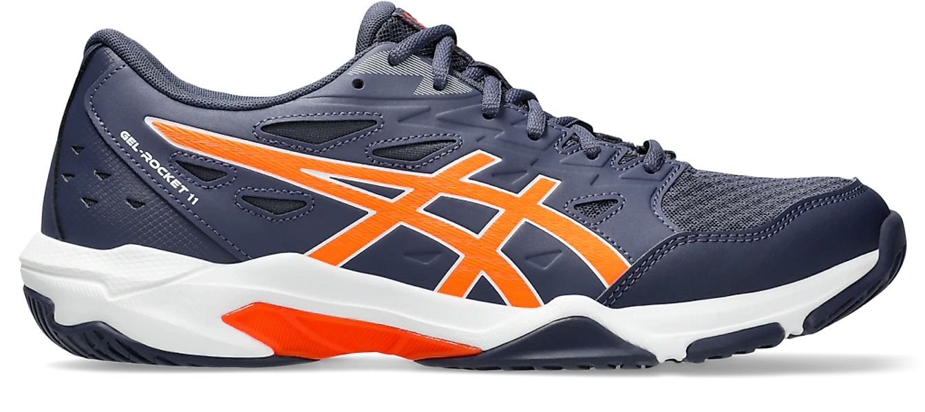 Asics GEL-ROCKET 11 Indoorschuh günstig online kaufen