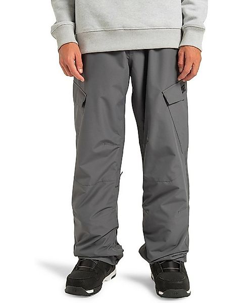 DC Shoes Snowboardhose Banshee 15K günstig online kaufen
