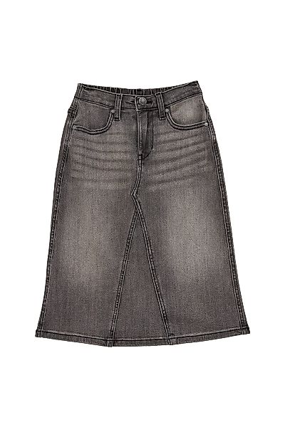 WE Fashion Sommerrock günstig online kaufen