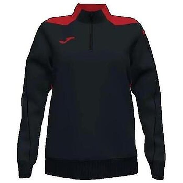 Joma  Sweatshirt Championship Vi günstig online kaufen