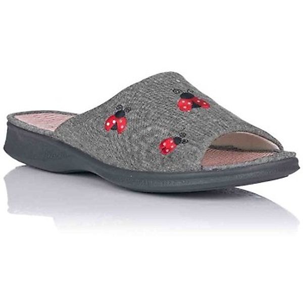 Garzon  Hausschuhe 2533.119 günstig online kaufen