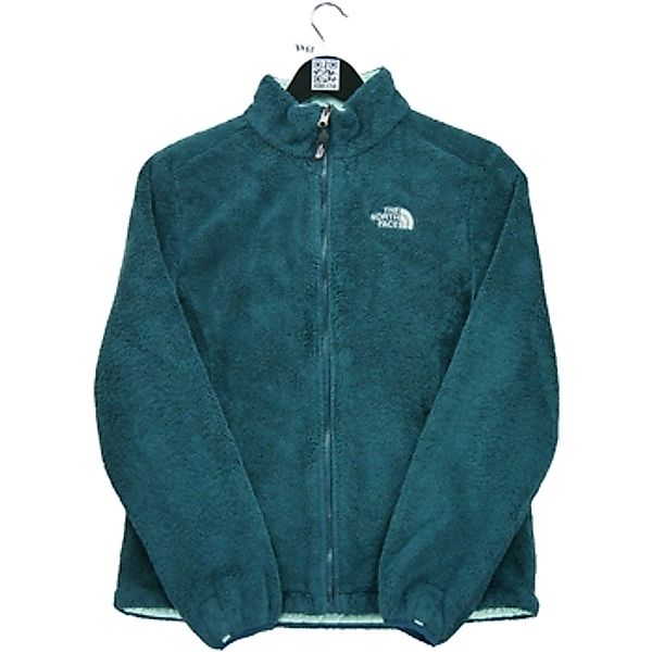 The North Face  Fleecepullover 191538 günstig online kaufen