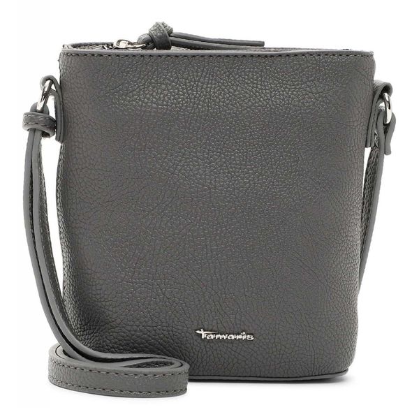 Tamaris Umhängetasche Crossover Bag günstig online kaufen