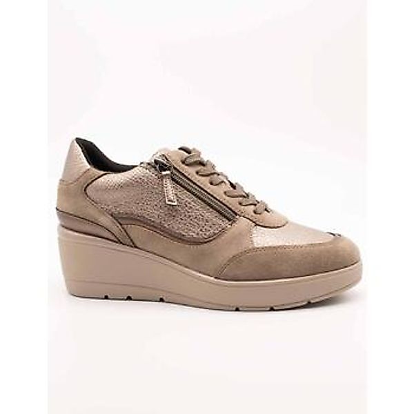 Geox  Sneaker D46RAA 02N22 D ILDE günstig online kaufen