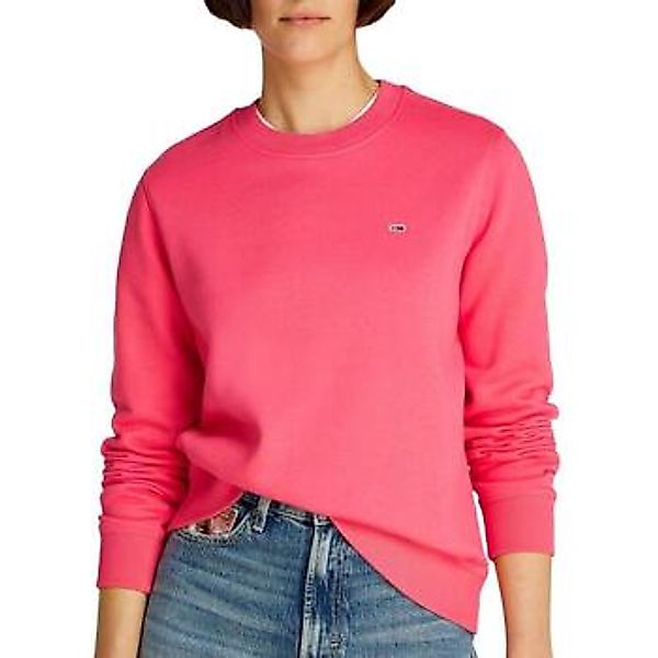 Tommy Hilfiger  Sweatshirt DW0DW19959-XI2 günstig online kaufen