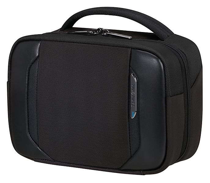 Samsonite Kulturbeutel SPECTROLITE 4.0, Kulturtasche Toilet Kit günstig online kaufen