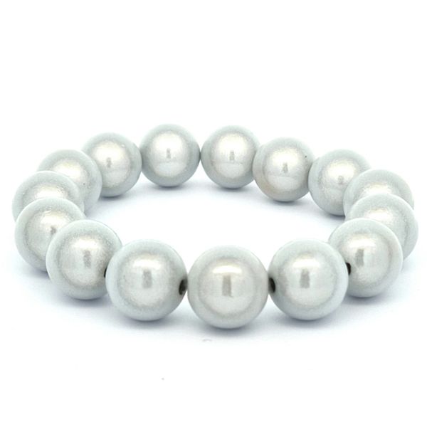 Impala Armband Wonder aus 14mm Perlen, günstig online kaufen
