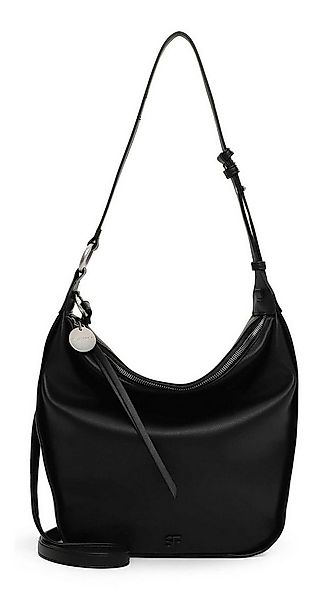 SURI FREY Schultertasche Shoulder Bag günstig online kaufen