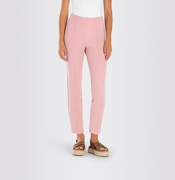 MAC Stoffhose ANNA günstig online kaufen
