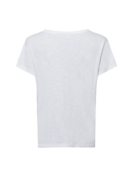 FYNCH-HATTON T-Shirt günstig online kaufen