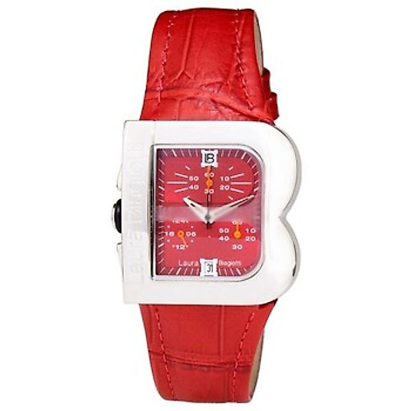 Laura Biagiotti  Armbanduhr lb0002l05 günstig online kaufen