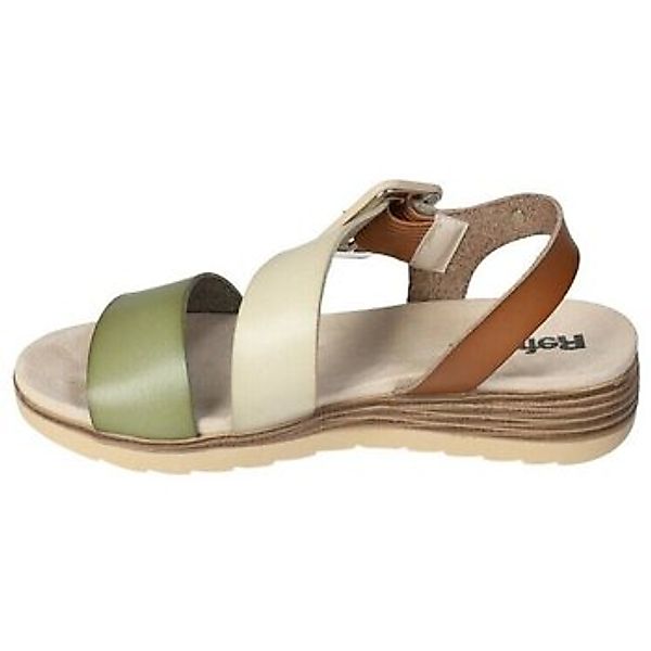 Refresh  Sandalen - günstig online kaufen