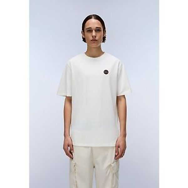 Napapijri  T-Shirt 91361 günstig online kaufen