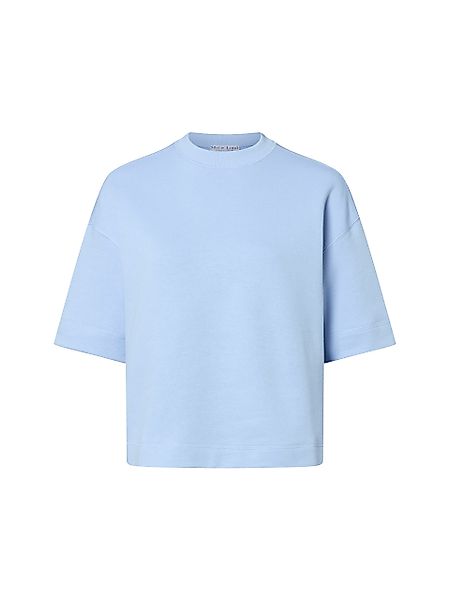 Marie Lund Sweatshirt günstig online kaufen