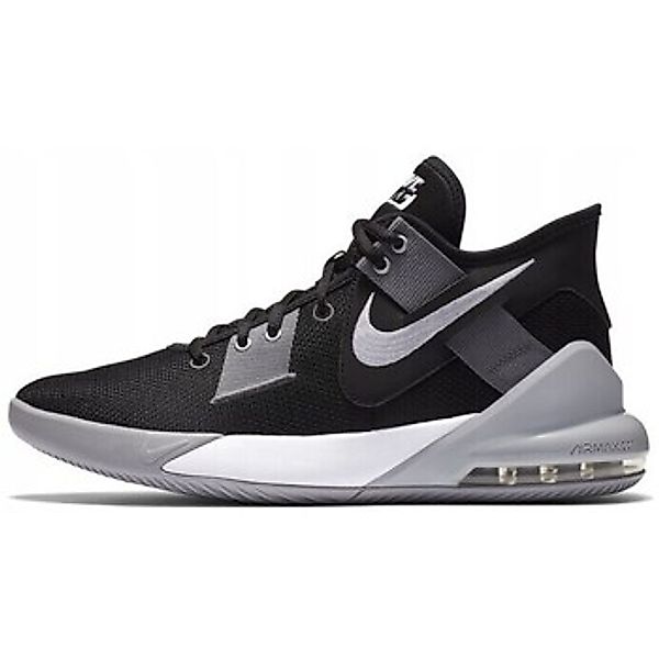 Nike  Herrenstiefel Air Max Impact 2 günstig online kaufen