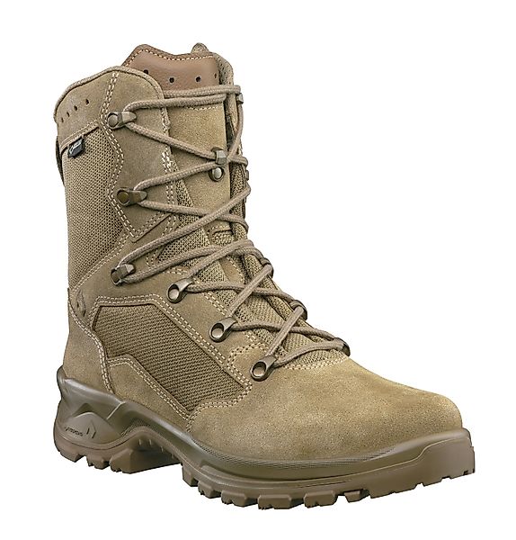 haix Haix Combat GTX Wanderschuh günstig online kaufen