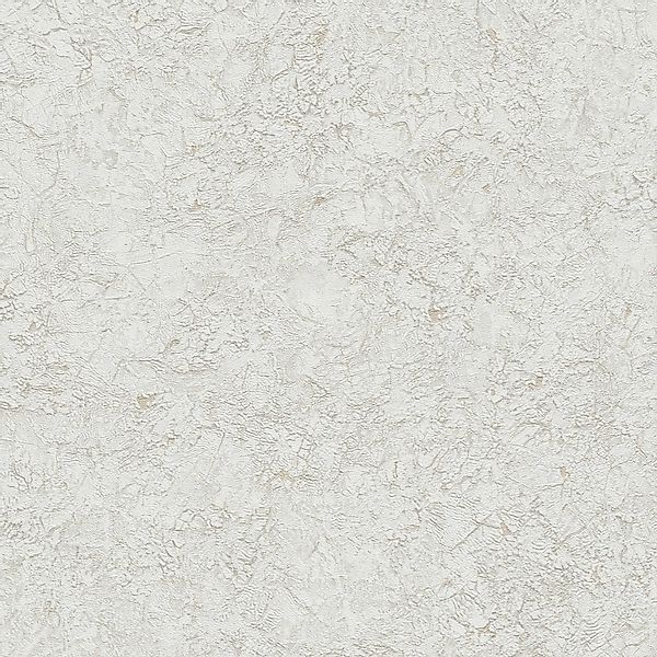 Bricoflor Steintapete in Beige 10302-02 günstig online kaufen