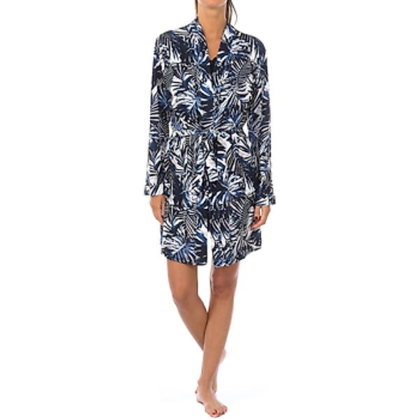 Feyza  Overalls 2117-PRINTED günstig online kaufen