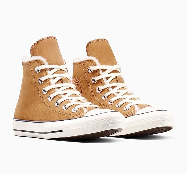 Converse CHUCK TAYLOR ALL STAR Sneaker günstig online kaufen